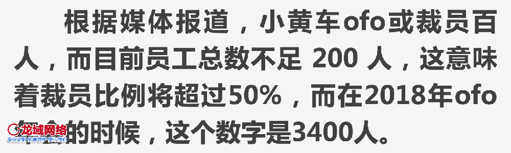 十堰网站建设如何破解用户留存魔咒？全链路体验优化指南